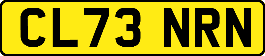 CL73NRN
