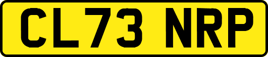 CL73NRP