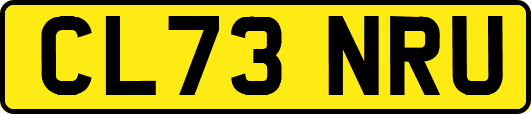 CL73NRU