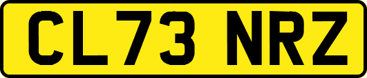 CL73NRZ