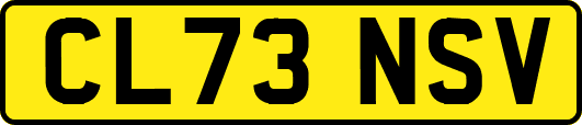 CL73NSV