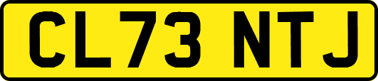 CL73NTJ