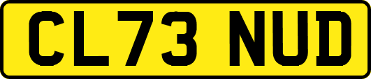 CL73NUD