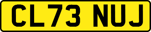 CL73NUJ
