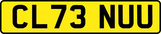 CL73NUU