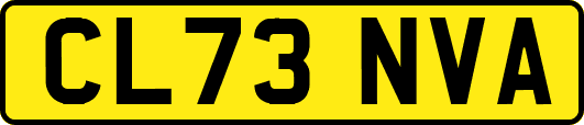 CL73NVA