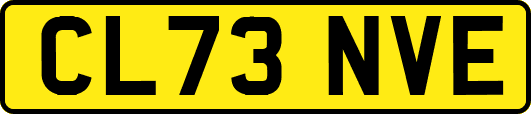 CL73NVE