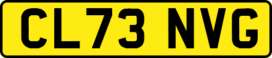 CL73NVG