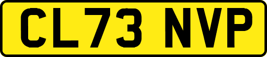 CL73NVP