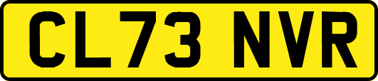 CL73NVR