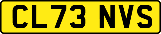 CL73NVS