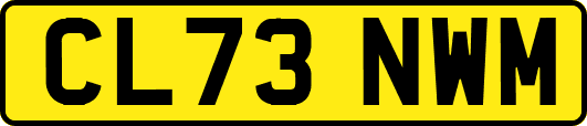 CL73NWM