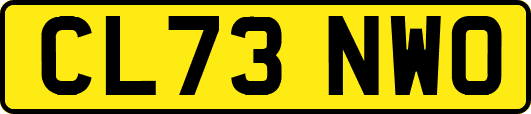 CL73NWO