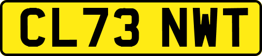 CL73NWT