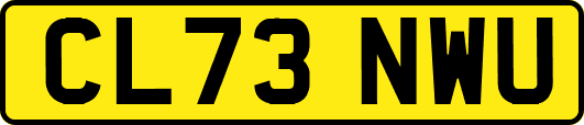 CL73NWU
