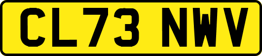 CL73NWV