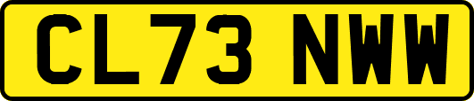 CL73NWW
