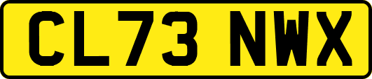 CL73NWX
