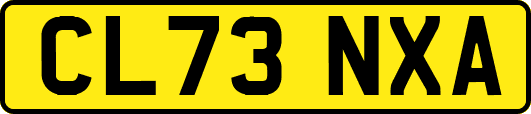 CL73NXA