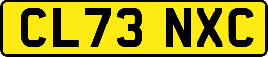 CL73NXC