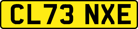 CL73NXE