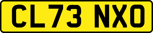 CL73NXO