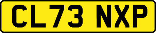 CL73NXP