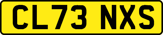 CL73NXS
