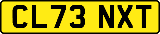 CL73NXT