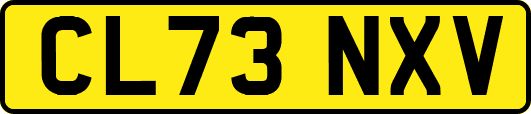 CL73NXV