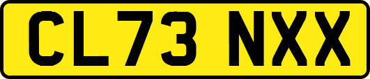 CL73NXX