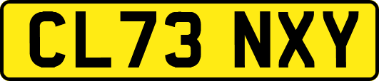 CL73NXY