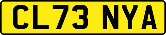 CL73NYA
