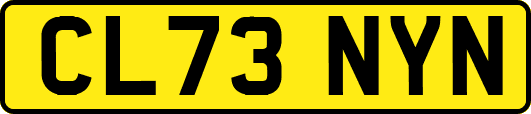 CL73NYN