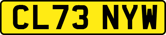 CL73NYW
