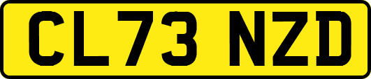 CL73NZD