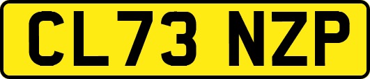 CL73NZP