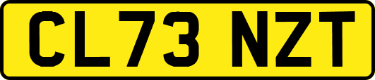 CL73NZT