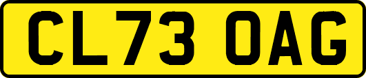 CL73OAG