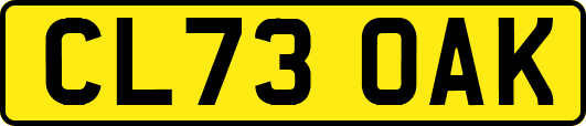 CL73OAK