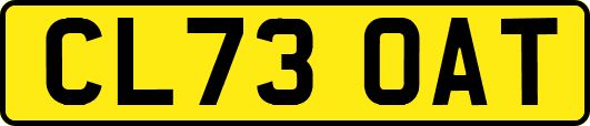 CL73OAT
