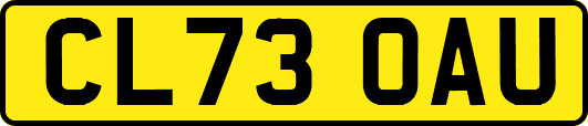 CL73OAU