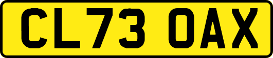 CL73OAX
