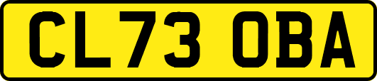 CL73OBA