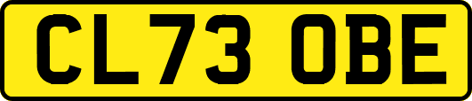 CL73OBE