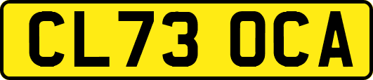 CL73OCA