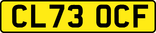 CL73OCF
