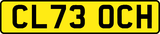 CL73OCH