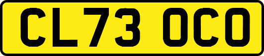 CL73OCO