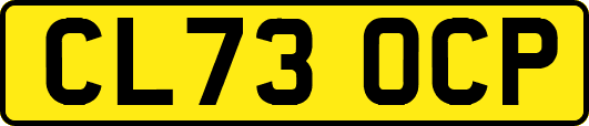 CL73OCP